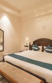 Туры в отель Clarks Resort Ajmer Туры в отель Clarks Resort Ajmer