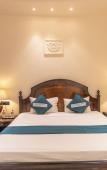 Туры в отель Clarks Resort Ajmer Туры в отель Clarks Resort Ajmer