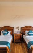Туры в отель Clarks Resort Ajmer Туры в отель Clarks Resort Ajmer