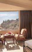 Туры в отель Clarks Resort Ajmer Туры в отель Clarks Resort Ajmer
