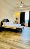 Туры в отель Clarks Resort Ajmer Туры в отель Clarks Resort Ajmer