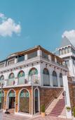 Туры в отель Clarks Resort Ajmer Туры в отель Clarks Resort Ajmer