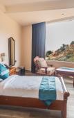 Туры в отель Clarks Resort Ajmer Туры в отель Clarks Resort Ajmer