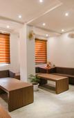 Туры в отель Fabhotel Moro Rohini Sector 4 Туры в отель Fabhotel Moro Rohini Sector 4