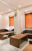 Туры в отель Fabhotel Moro Rohini Sector 4 Туры в отель Fabhotel Moro Rohini Sector 4