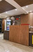 Туры в отель Fabhotel Moro Rohini Sector 4 Туры в отель Fabhotel Moro Rohini Sector 4
