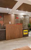 Туры в отель Fabhotel Moro Rohini Sector 4 Туры в отель Fabhotel Moro Rohini Sector 4