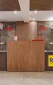 Туры в отель Fabhotel Moro Rohini Sector 4 Туры в отель Fabhotel Moro Rohini Sector 4