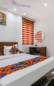 Туры в отель Fabhotel Moro Rohini Sector 4 Туры в отель Fabhotel Moro Rohini Sector 4