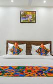 Туры в отель Fabhotel Moro Rohini Sector 4 Туры в отель Fabhotel Moro Rohini Sector 4