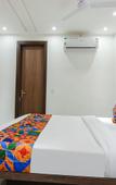 Туры в отель Fabhotel Moro Rohini Sector 4 Туры в отель Fabhotel Moro Rohini Sector 4