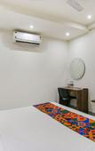 Туры в отель Fabhotel Moro Rohini Sector 4 Туры в отель Fabhotel Moro Rohini Sector 4