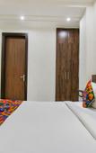 Туры в отель Fabhotel Moro Rohini Sector 4 Туры в отель Fabhotel Moro Rohini Sector 4