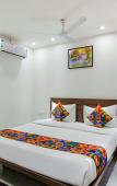 Туры в отель Fabhotel Moro Rohini Sector 4 Туры в отель Fabhotel Moro Rohini Sector 4