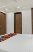 Туры в отель Fabhotel Moro Rohini Sector 4 Туры в отель Fabhotel Moro Rohini Sector 4