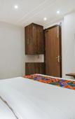 Туры в отель Fabhotel Moro Rohini Sector 4 Туры в отель Fabhotel Moro Rohini Sector 4