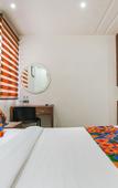 Туры в отель Fabhotel Moro Rohini Sector 4 Туры в отель Fabhotel Moro Rohini Sector 4