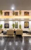 Туры в отель Saltstayz Premier - Paschim Vihar Туры в отель Saltstayz Premier - Paschim Vihar