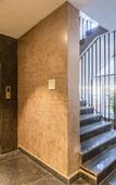 Туры в отель Saltstayz Premier - Paschim Vihar Туры в отель Saltstayz Premier - Paschim Vihar