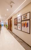 Туры в отель Saltstayz Premier - Paschim Vihar Туры в отель Saltstayz Premier - Paschim Vihar