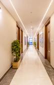 Туры в отель Saltstayz Premier - Paschim Vihar Туры в отель Saltstayz Premier - Paschim Vihar
