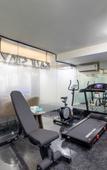 Туры в отель Saltstayz Premier - Paschim Vihar Туры в отель Saltstayz Premier - Paschim Vihar