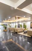 Туры в отель Saltstayz Premier - Paschim Vihar Туры в отель Saltstayz Premier - Paschim Vihar