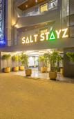 Туры в отель Saltstayz Premier - Paschim Vihar Туры в отель Saltstayz Premier - Paschim Vihar