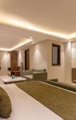 Туры в отель Saltstayz Premier - Paschim Vihar Туры в отель Saltstayz Premier - Paschim Vihar