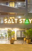 Туры в отель Saltstayz Premier - Paschim Vihar Туры в отель Saltstayz Premier - Paschim Vihar