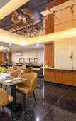 Туры в отель Saltstayz Premier - Paschim Vihar Туры в отель Saltstayz Premier - Paschim Vihar