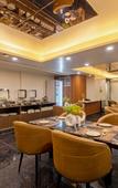 Туры в отель Saltstayz Premier - Paschim Vihar Туры в отель Saltstayz Premier - Paschim Vihar