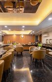 Туры в отель Saltstayz Premier - Paschim Vihar Туры в отель Saltstayz Premier - Paschim Vihar