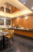 Туры в отель Saltstayz Premier - Paschim Vihar Туры в отель Saltstayz Premier - Paschim Vihar