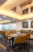 Туры в отель Saltstayz Premier - Paschim Vihar Туры в отель Saltstayz Premier - Paschim Vihar