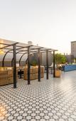 Туры в отель Saltstayz Premier - Paschim Vihar Туры в отель Saltstayz Premier - Paschim Vihar