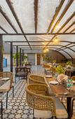 Туры в отель Saltstayz Premier - Paschim Vihar Туры в отель Saltstayz Premier - Paschim Vihar