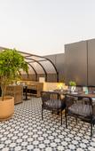Туры в отель Saltstayz Premier - Paschim Vihar Туры в отель Saltstayz Premier - Paschim Vihar