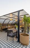 Туры в отель Saltstayz Premier - Paschim Vihar Туры в отель Saltstayz Premier - Paschim Vihar