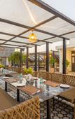 Туры в отель Saltstayz Premier - Paschim Vihar Туры в отель Saltstayz Premier - Paschim Vihar
