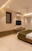 Туры в отель Saltstayz Premier - Paschim Vihar Туры в отель Saltstayz Premier - Paschim Vihar