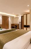 Туры в отель Saltstayz Premier - Paschim Vihar Туры в отель Saltstayz Premier - Paschim Vihar