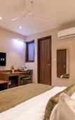 Туры в отель Saltstayz Premier - Paschim Vihar Туры в отель Saltstayz Premier - Paschim Vihar