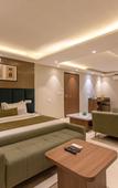 Туры в отель Saltstayz Premier - Paschim Vihar Туры в отель Saltstayz Premier - Paschim Vihar