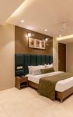 Туры в отель Saltstayz Premier - Paschim Vihar Туры в отель Saltstayz Premier - Paschim Vihar