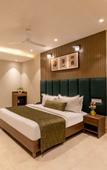 Туры в отель Saltstayz Premier - Paschim Vihar Туры в отель Saltstayz Premier - Paschim Vihar