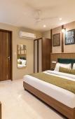 Туры в отель Saltstayz Premier - Paschim Vihar Туры в отель Saltstayz Premier - Paschim Vihar