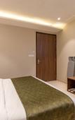 Туры в отель Saltstayz Premier - Paschim Vihar Туры в отель Saltstayz Premier - Paschim Vihar