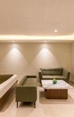Туры в отель Saltstayz Premier - Paschim Vihar Туры в отель Saltstayz Premier - Paschim Vihar