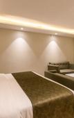 Туры в отель Saltstayz Premier - Paschim Vihar Туры в отель Saltstayz Premier - Paschim Vihar
